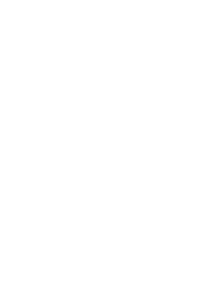 RED GAMES CO.